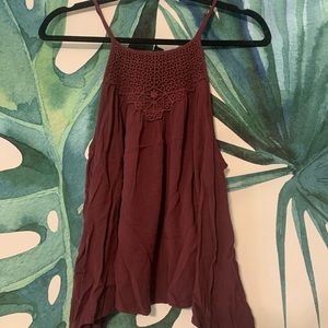 Aeropostale Tank Top